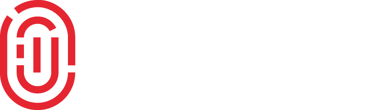 Prospero